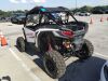 2024 Polaris RZR Side-by-Side - 4