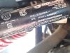 2024 Polaris RZR Side-by-Side - 5