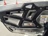 2024 Polaris RZR Side-by-Side - 7