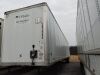 2006 Wabash 53' Dry Van Trailer