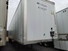 2006 Wabash 53' Dry Van Trailer - 2
