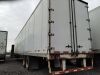 2006 Wabash 53' Dry Van Trailer - 3