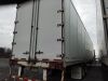 2006 Wabash 53' Dry Van Trailer - 4