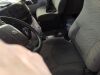 2014 Volvo VNL Sleeper Tractor D13 - 4
