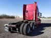 2014 Volvo VNL Sleeper Tractor D13 - 8