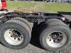 2014 Volvo VNL Sleeper Tractor D13 - 10