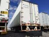 2007 Wabash 53' Dry Van Trailer - 4