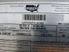 2007 Wabash 53' Dry Van Trailer - 5