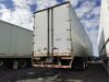 2005 Wabash 53' Dry Van Trailer - 3
