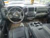 2021 Chevrolet Silverado 2500HD Work Truck 4WD Crew Cab LWB 6.6L V8 - 8