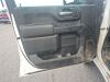 2021 Chevrolet Silverado 2500HD Work Truck 4WD Crew Cab LWB 6.6L V8 - 10