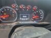 2021 Chevrolet Silverado 2500HD Work Truck 4WD Crew Cab LWB 6.6L V8 - 11