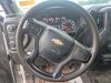 2021 Chevrolet Silverado 2500HD Work Truck 4WD Crew Cab LWB 6.6L V8 - 12