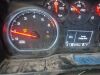 2021 Chevrolet Silverado 2500HD Work Truck 4WD Crew Cab LWB 6.6L V8 - 14