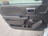 2020 Chevrolet Silverado 4500HD Work Truck Incomplete Chassis 6.6L Duramax - 10