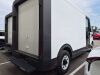 2024 BrightDrop Zevo 400 eAWD Electric Cargo Van - 3