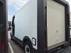 2024 BrightDrop Zevo 400 eAWD Electric Cargo Van - 4
