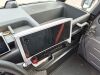 2024 BrightDrop Zevo 400 eAWD Electric Cargo Van - 7