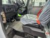 2024 BrightDrop Zevo 400 eAWD Electric Cargo Van - 8