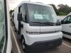 2024 BrightDrop Zevo 400 eAWD Electric Cargo Van - 2