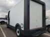 2024 BrightDrop Zevo 400 eAWD Electric Cargo Van - 4