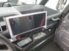 2024 BrightDrop Zevo 400 eAWD Electric Cargo Van - 7