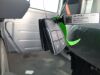 2024 BrightDrop Zevo 400 eAWD Electric Cargo Van - 11