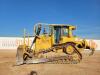 2012 Cat D6T XL Crawler Dozer - 2
