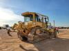 2012 Cat D6T XL Crawler Dozer - 5