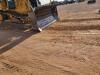 2012 Cat D6T XL Crawler Dozer - 7