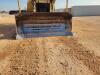 2012 Cat D6T XL Crawler Dozer - 8