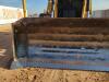 2012 Cat D6T XL Crawler Dozer - 9