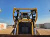 2012 Cat D6T XL Crawler Dozer - 11