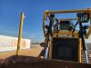 2012 Cat D6T XL Crawler Dozer - 12