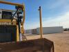 2012 Cat D6T XL Crawler Dozer - 13