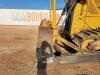 2012 Cat D6T XL Crawler Dozer - 14