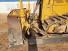 2012 Cat D6T XL Crawler Dozer - 15