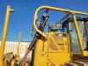 2012 Cat D6T XL Crawler Dozer - 16