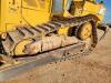 2012 Cat D6T XL Crawler Dozer - 17