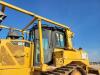 2012 Cat D6T XL Crawler Dozer - 18