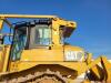 2012 Cat D6T XL Crawler Dozer - 19