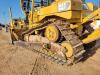 2012 Cat D6T XL Crawler Dozer - 20