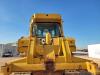 2012 Cat D6T XL Crawler Dozer - 22
