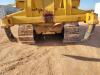 2012 Cat D6T XL Crawler Dozer - 23