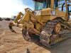 2012 Cat D6T XL Crawler Dozer - 24