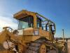 2012 Cat D6T XL Crawler Dozer - 25