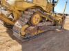 2012 Cat D6T XL Crawler Dozer - 26