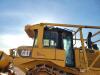 2012 Cat D6T XL Crawler Dozer - 27