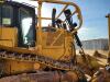 2012 Cat D6T XL Crawler Dozer - 28