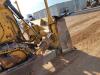 2012 Cat D6T XL Crawler Dozer - 29